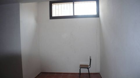 Foto 4 von Geschaftsraum zum Verkauf in Logroño - Sojuela, La Cava - Fardachón, Logroño