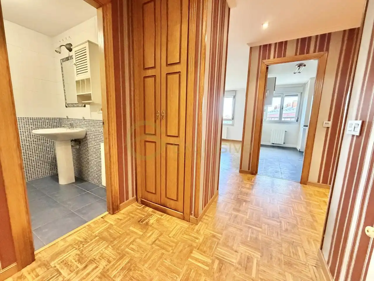 Wohnung zum Verkauf in CAMINO DE CANTOS 4, imagen 12