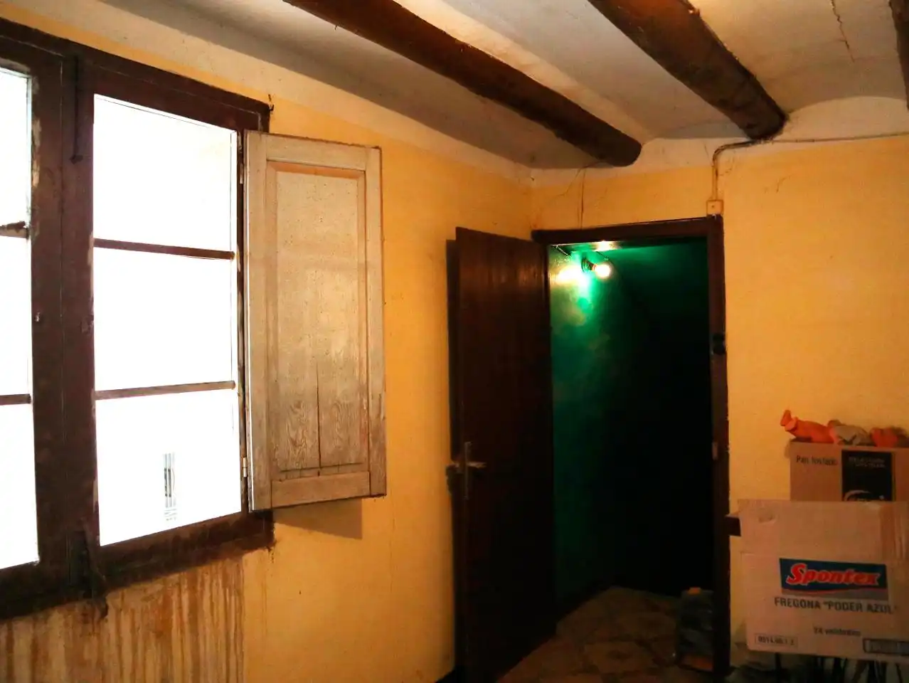Maison avec terrasse à vendre à calle Santa Teresa, imagen 14