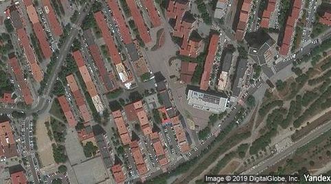 Foto 4 de Casa o chalet en venta en Sant Ildefons, Cornellà de Llobregat