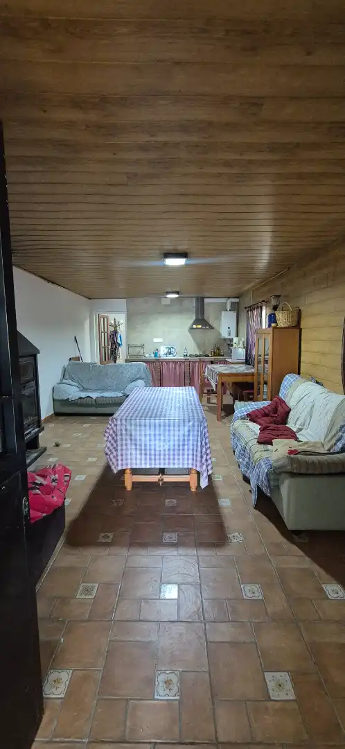 Terreny rústic en venda a Cenes de la Vega, imagen 2