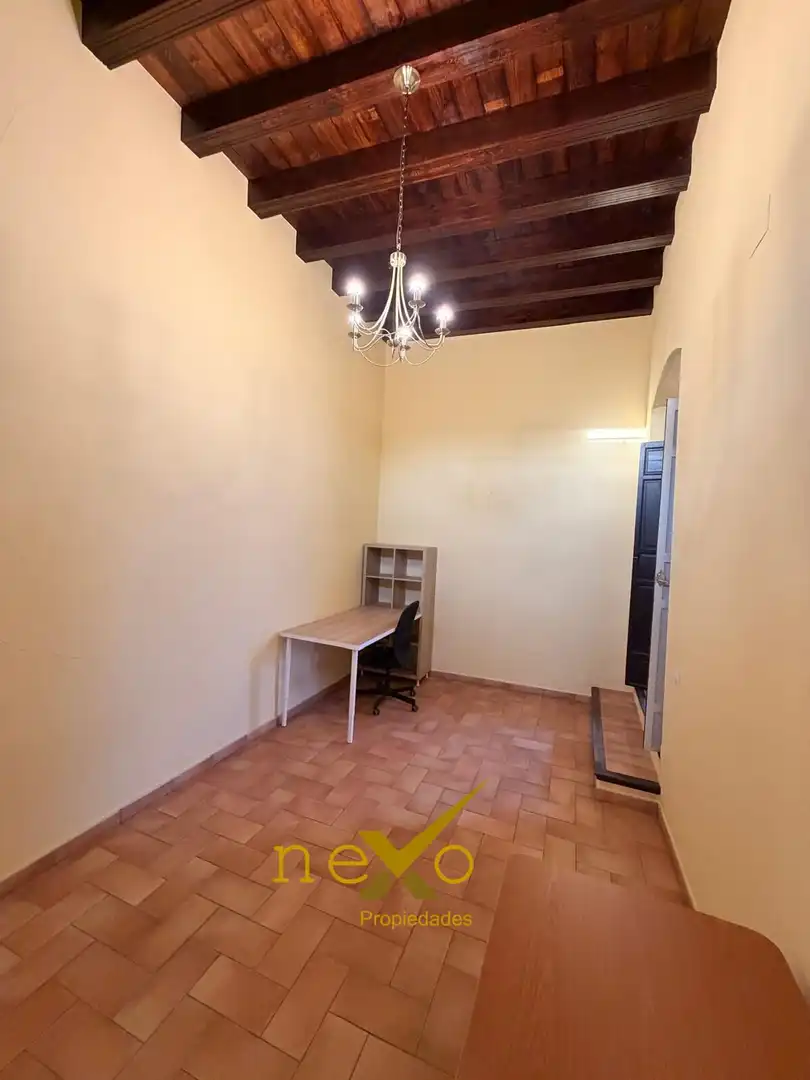 Casa o xalet en venda en Carmona