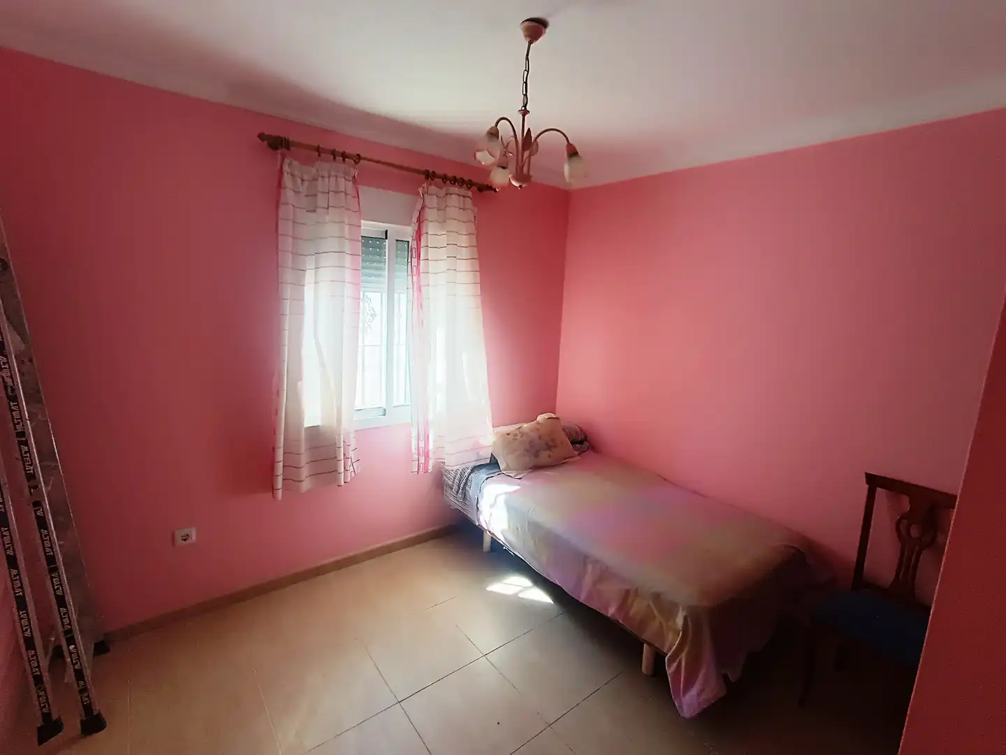 Villa avec jardin à vendre à Ctra Sanlúcar - Cuatro Pinos, imagen 18