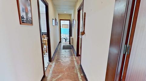 Foto 3 von Residential zum Verkauf in Calle Puente-az, 5, Sariegos, León