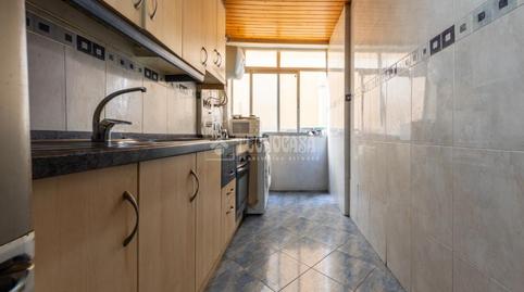 Photo 4 of Flat for sale in Calle Ebre, Torreforta,  Tarragona Capital