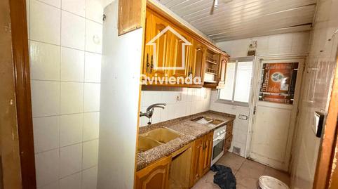 Foto 2 de Pis en venda a Ivars Durgell D, Torre-romeu, Sabadell