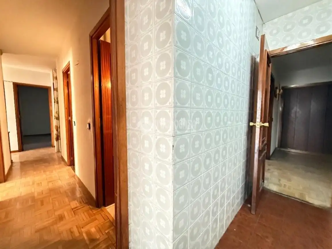 Flat for sale in Fuencarral - El Pardo, imagen 19