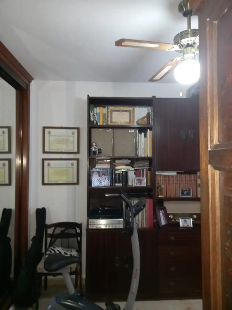 Piso en venta en Córdoba con Aire acondicionado