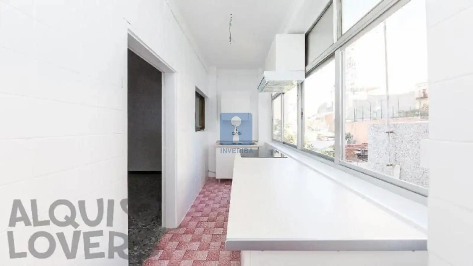 Wohnung zum Verkauf in JULIA ROMERA YAÑEZ, imagen 6