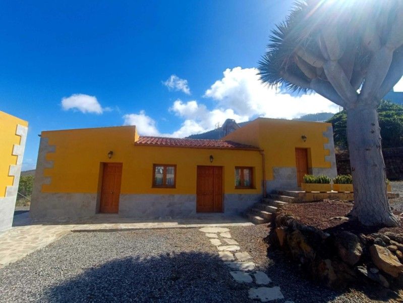 House or chalet to rent in TF21, -1, Centro