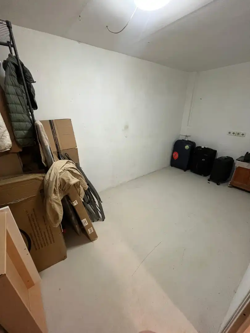 Gewerbefläche zum Verkauf in Calle de Córdoba, imagen 25