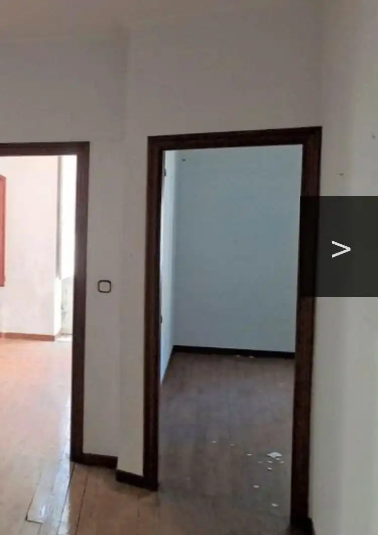 Schlafzimmer von Gebäude zum Verkauf in Lalín