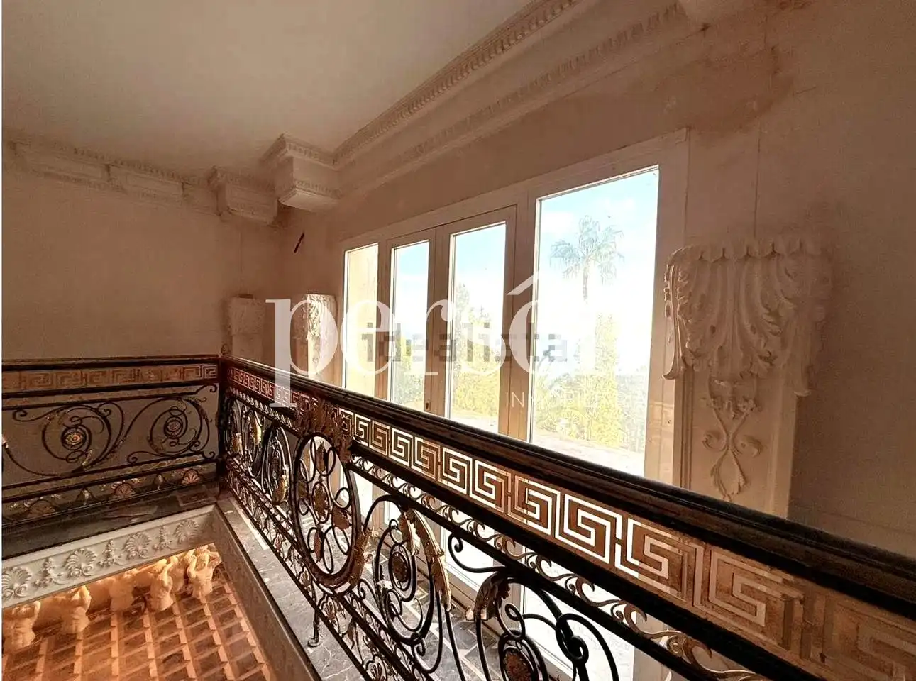 Casa amb terrassa en venda a Altea Hills, imagen 17
