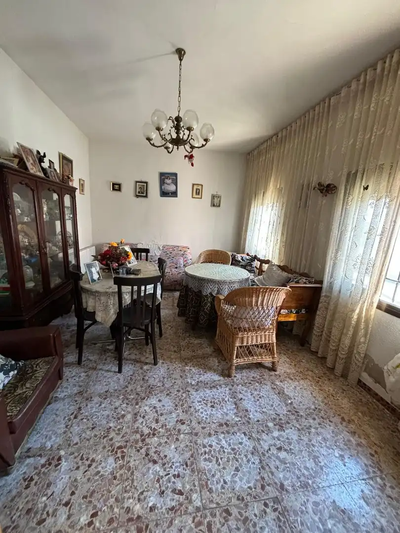 Casa en venda a Malagón, imagen 20