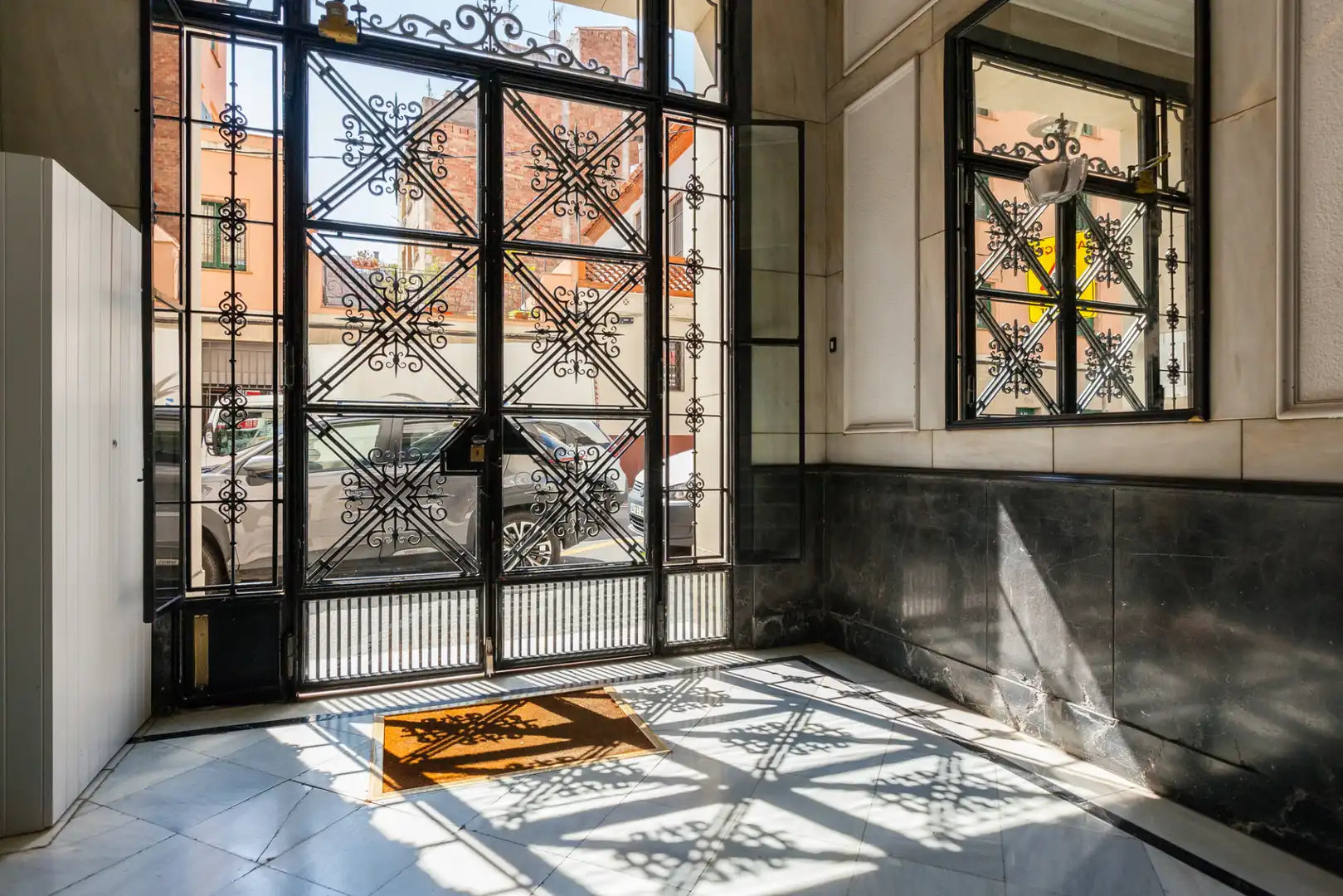 Piso con ascensor en venta en Carrer de Sant Elies, imagen 20