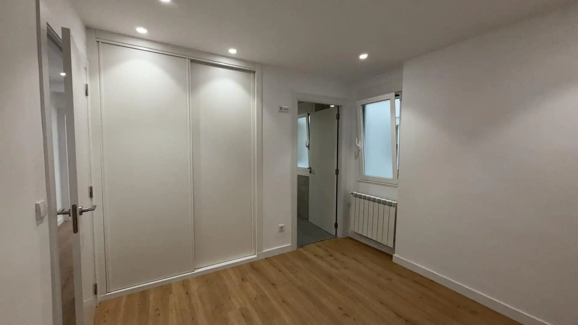 Piso con terraza en venta en Avenida BUENOS AIRES, imagen 16