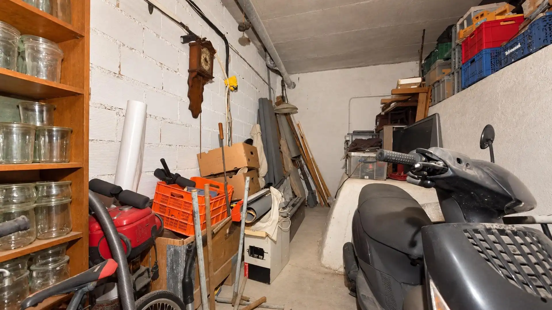 Maison à vendre à Calle URCAL 0, imagen 18