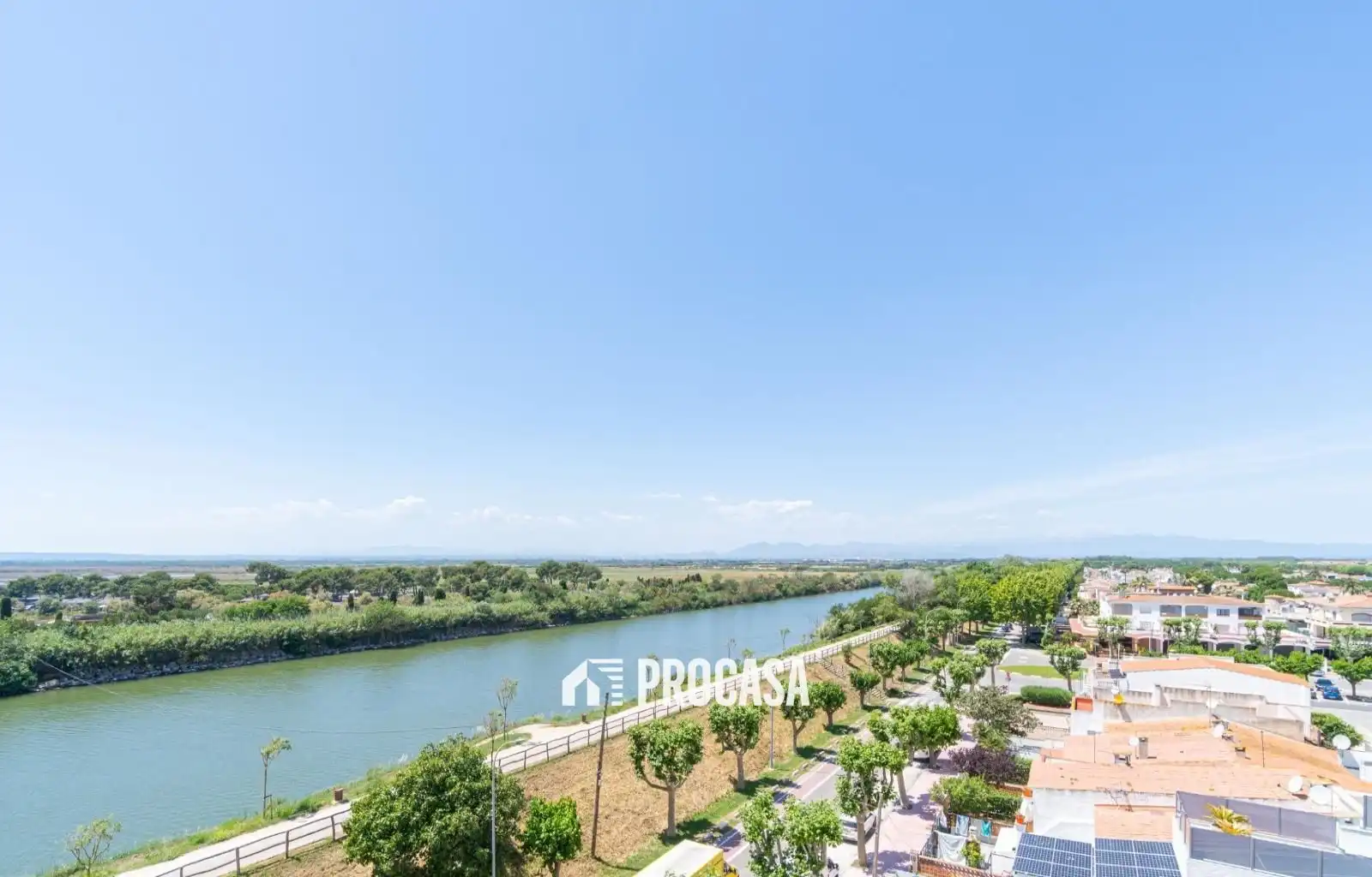 Villa à vendre à MUGA A, imagen 21