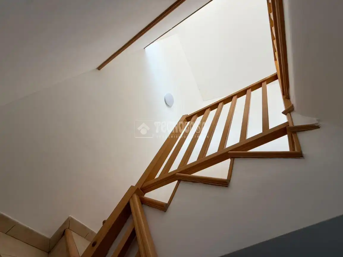Flat for sale in San Cristóbal de la Laguna