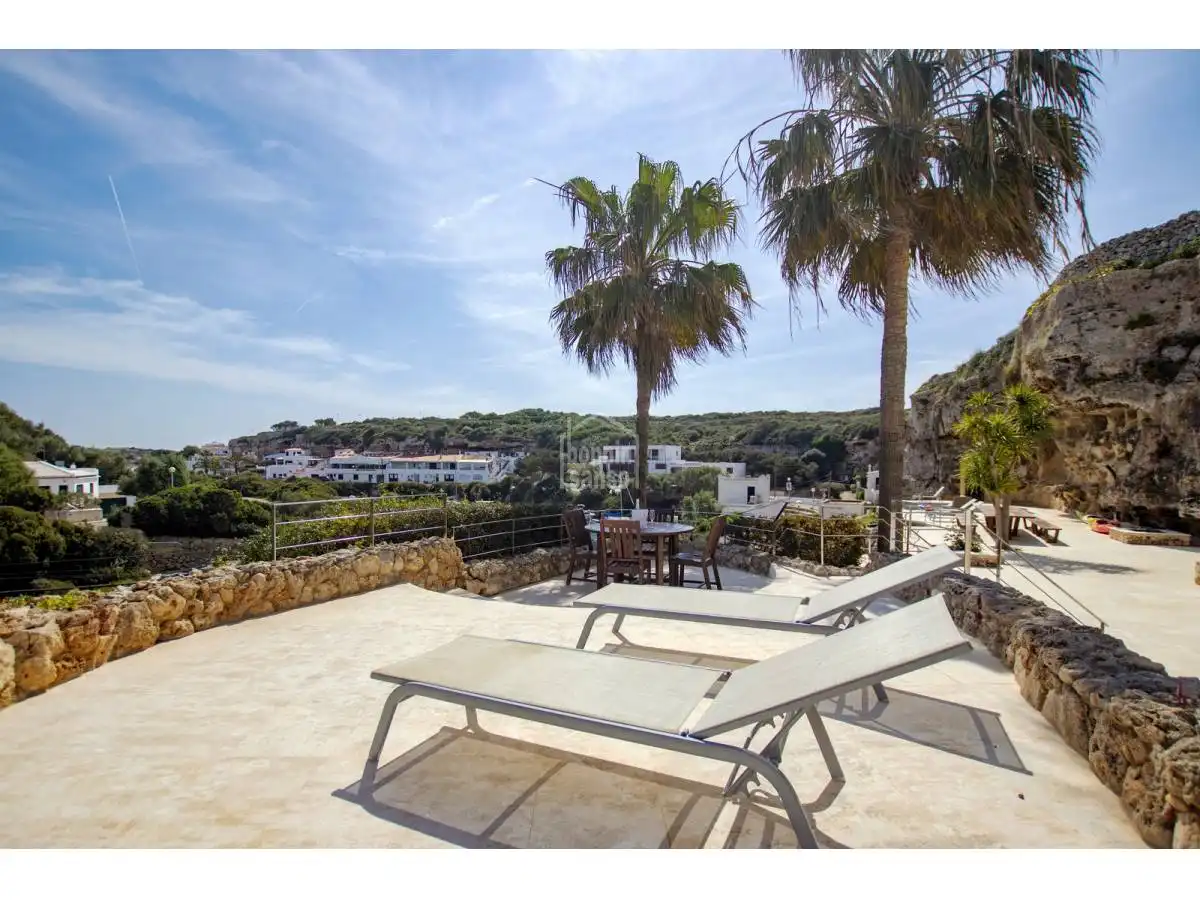 Villa avec piscine à vendre à Santa Anna - Sol de l'Est, imagen 33