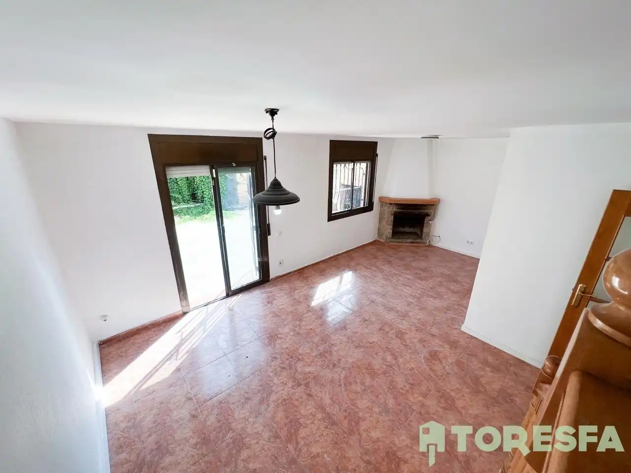 Adosado en venta en Polinyà, imagen 2