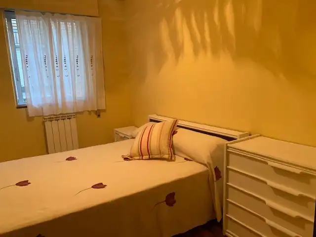 Pis amb ascensor en venda a Porta Nova, imagen 18
