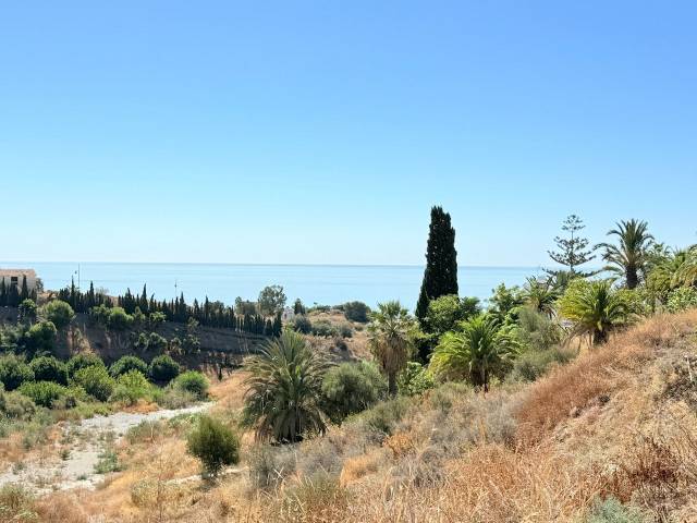 Terreno residencial en Venta en El Peñoncillo