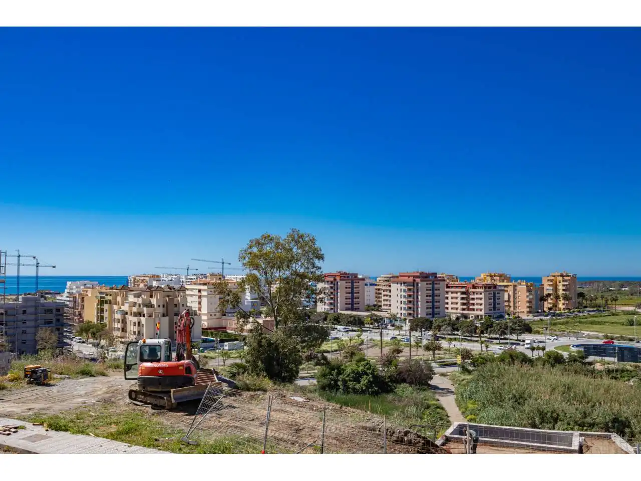 Maison jumelée à vendre à Avenida Condado de Huelva, imagen 53