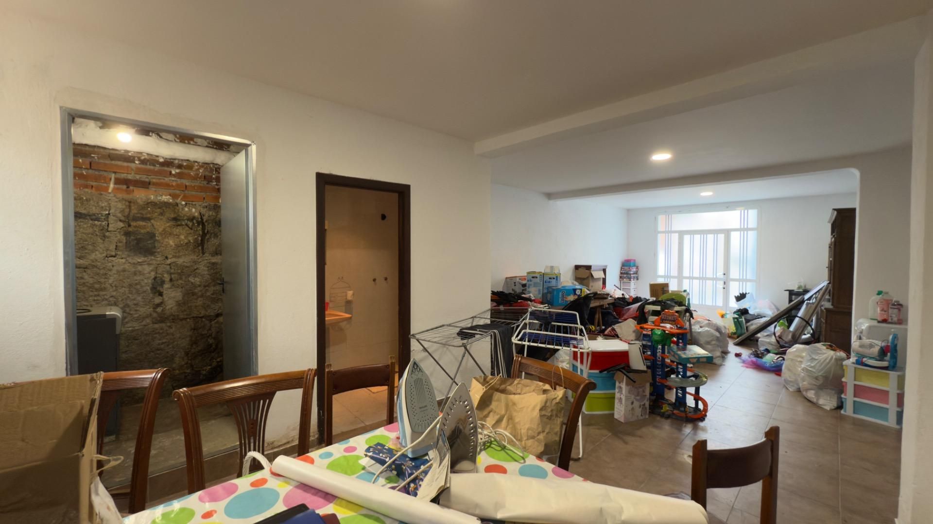 House or chalet for sale in Barbadás  with Heating