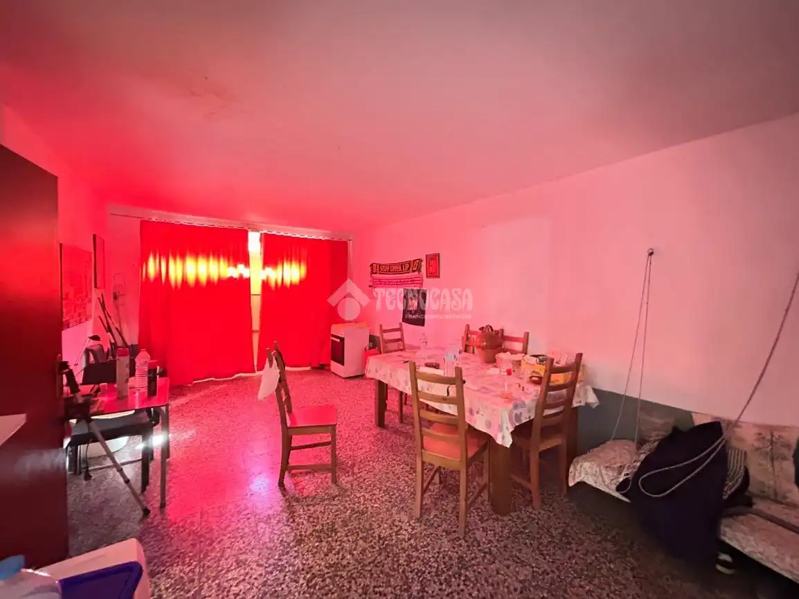 Maison jumelée à vendre à Carretera de Córdoba - Libertad, imagen 17