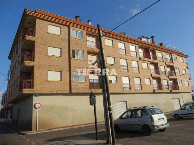 Local comercial en Venta en Calle Alcalde Pepelín en Santa Cruz