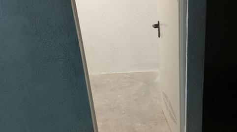 Photo 3 of Box room to rent in Zona Concordia, Burjassot