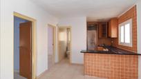 Kitchen of Flat for sale in Sant Andreu de Llavaneres