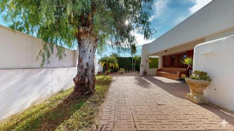 Photo 4 of House or chalet for sale in Avenida del Mirador, Santiago de la Ribera, San Javier