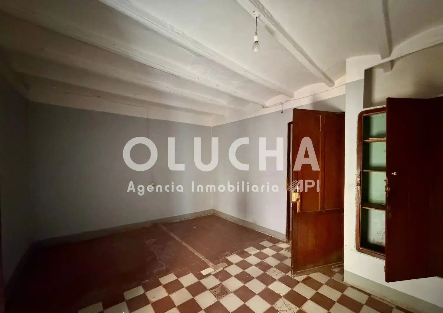 House for sale in Onda, imagen 5