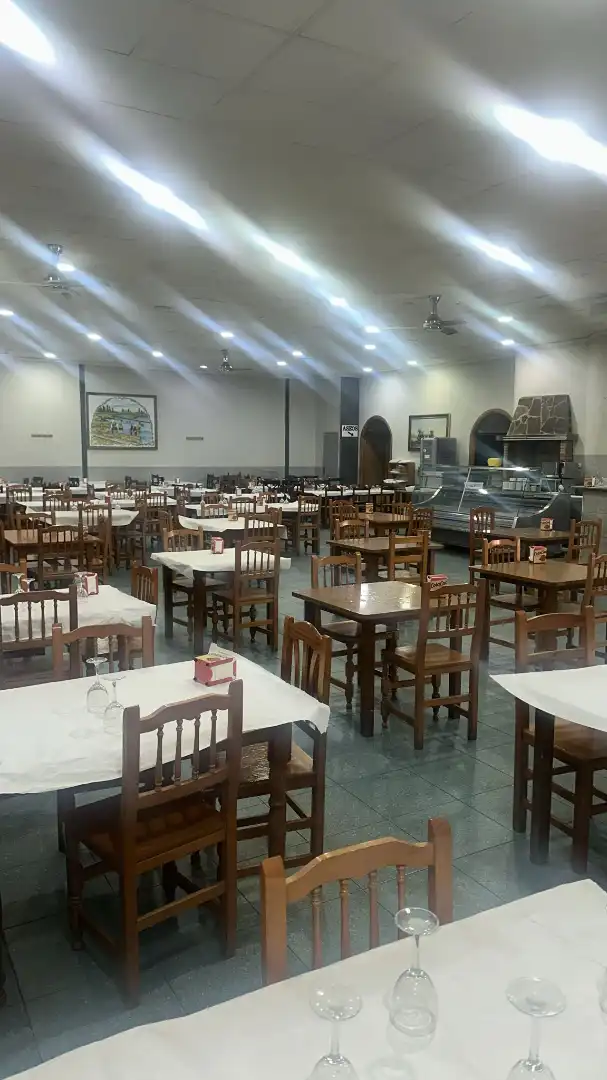 Local en traspaso en Picassent con Aire acondicionado, Calefacción y Terraza