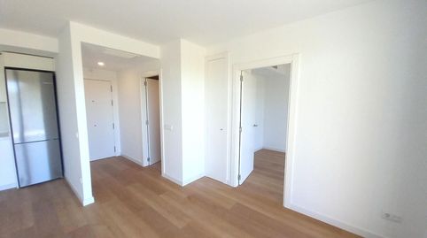 Foto 5 de Piso de alquiler en Diligències, La Marina del Port, Barcelona Capital