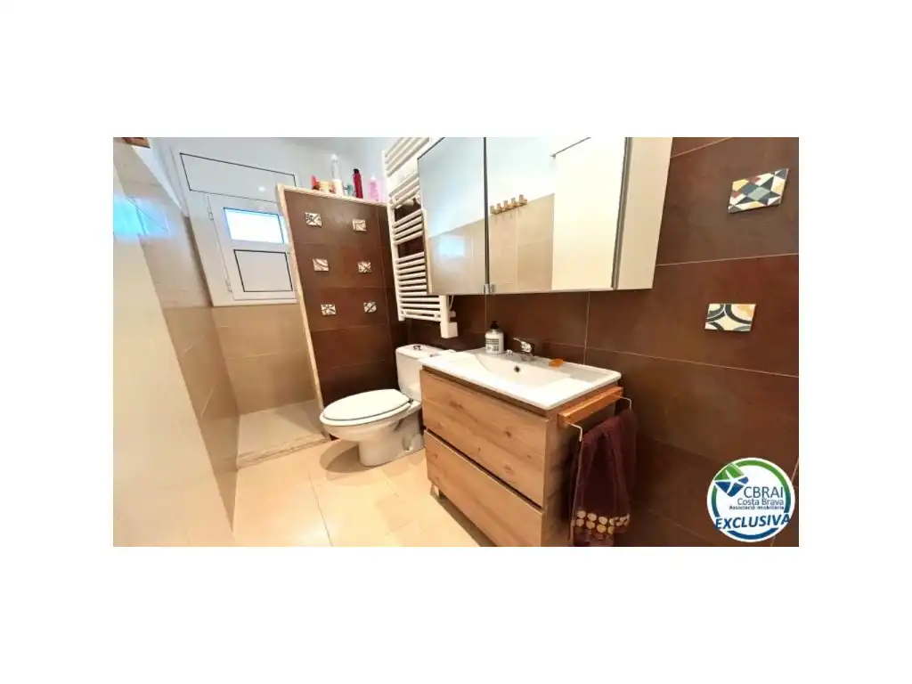 Wohnung zum Verkauf in Calle La Coma 2, imagen 6