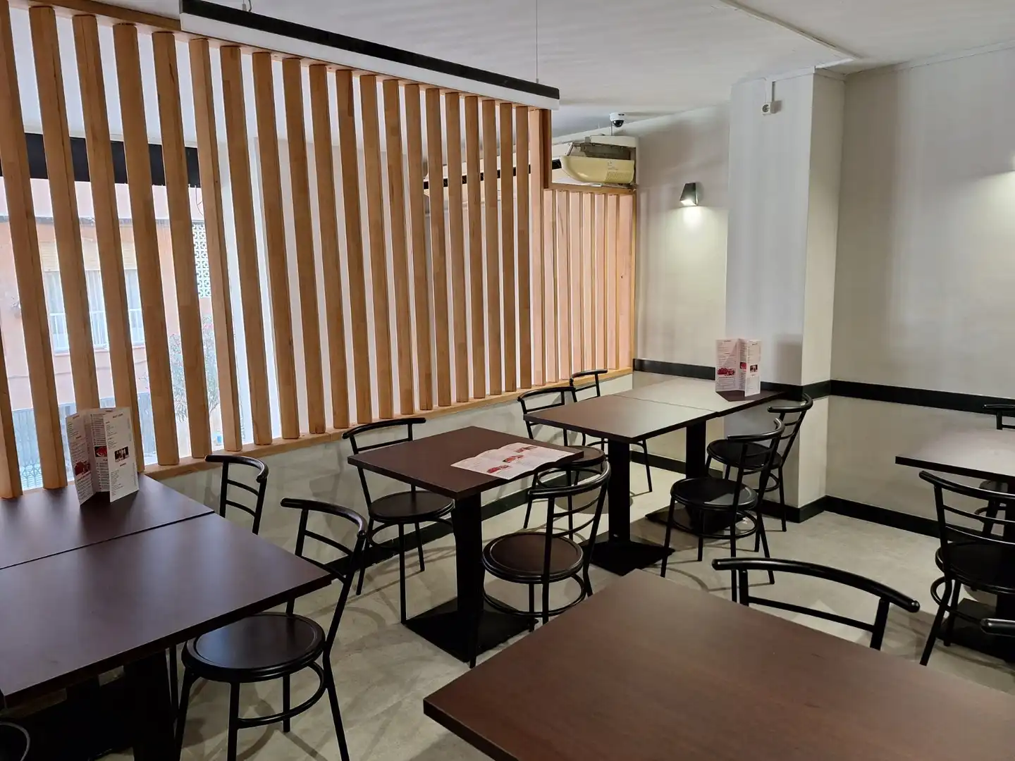 Local comercial en venda a Sants - Montjuïc, imagen 15