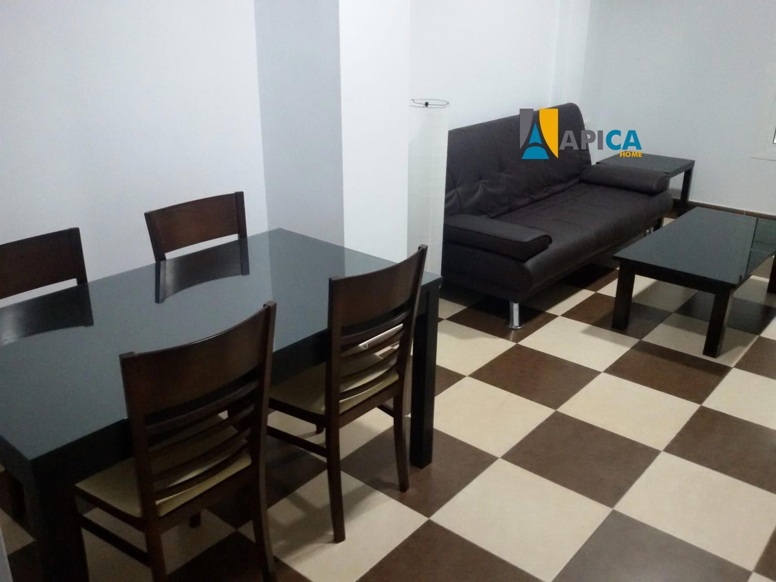 Casa adosada en venda en Barbate