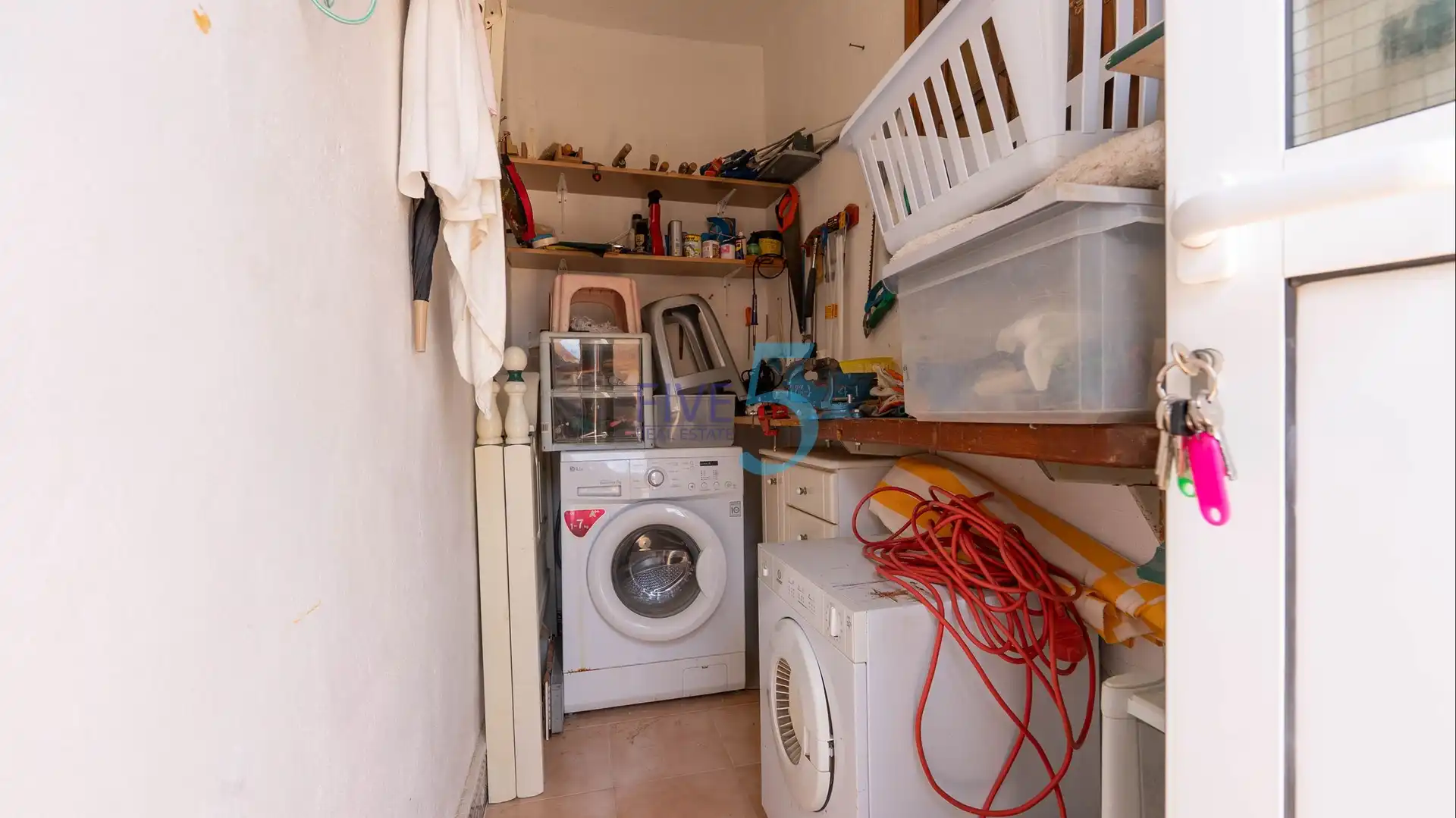 Maison à vendre à Orihuela Costa, imagen 23