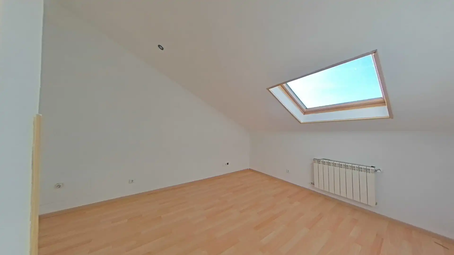 Casa o chalet en venta en Quer, Guadalajara