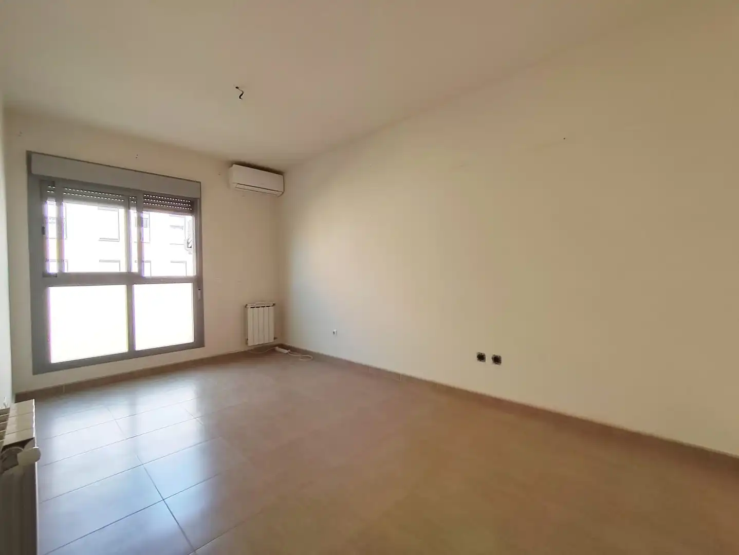 Flat with lift for sale in Centro, imagen 9