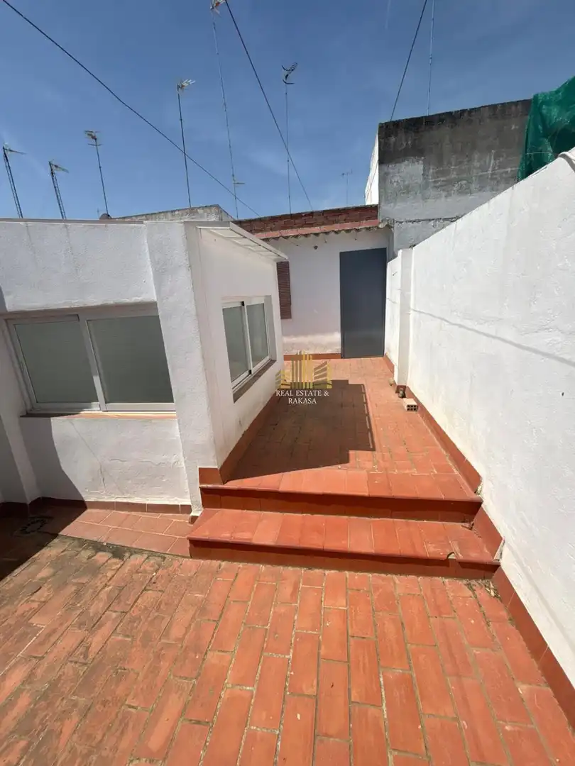Houses for sale in Nueva Alcalá