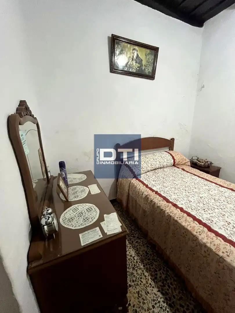 Casa con jardín en venta en Plaza Alta, imagen 18