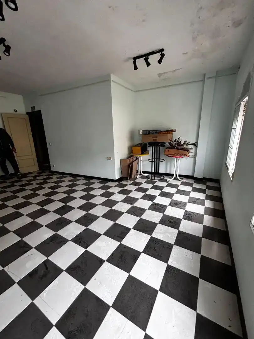 Casa o xalet en venda en Piedrabuena amb Aire condicionat i Balcó