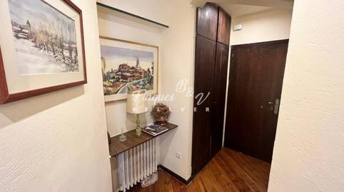 Foto 5 de Pis en venda a Puigmal, 11, La Molina, Girona