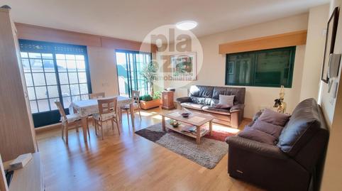 Photo 5 of Single-family semi-detached for sale in Esteban Granado, Villimar - V1 - V2 - S3 - S4 - San Cristobal, Burgos