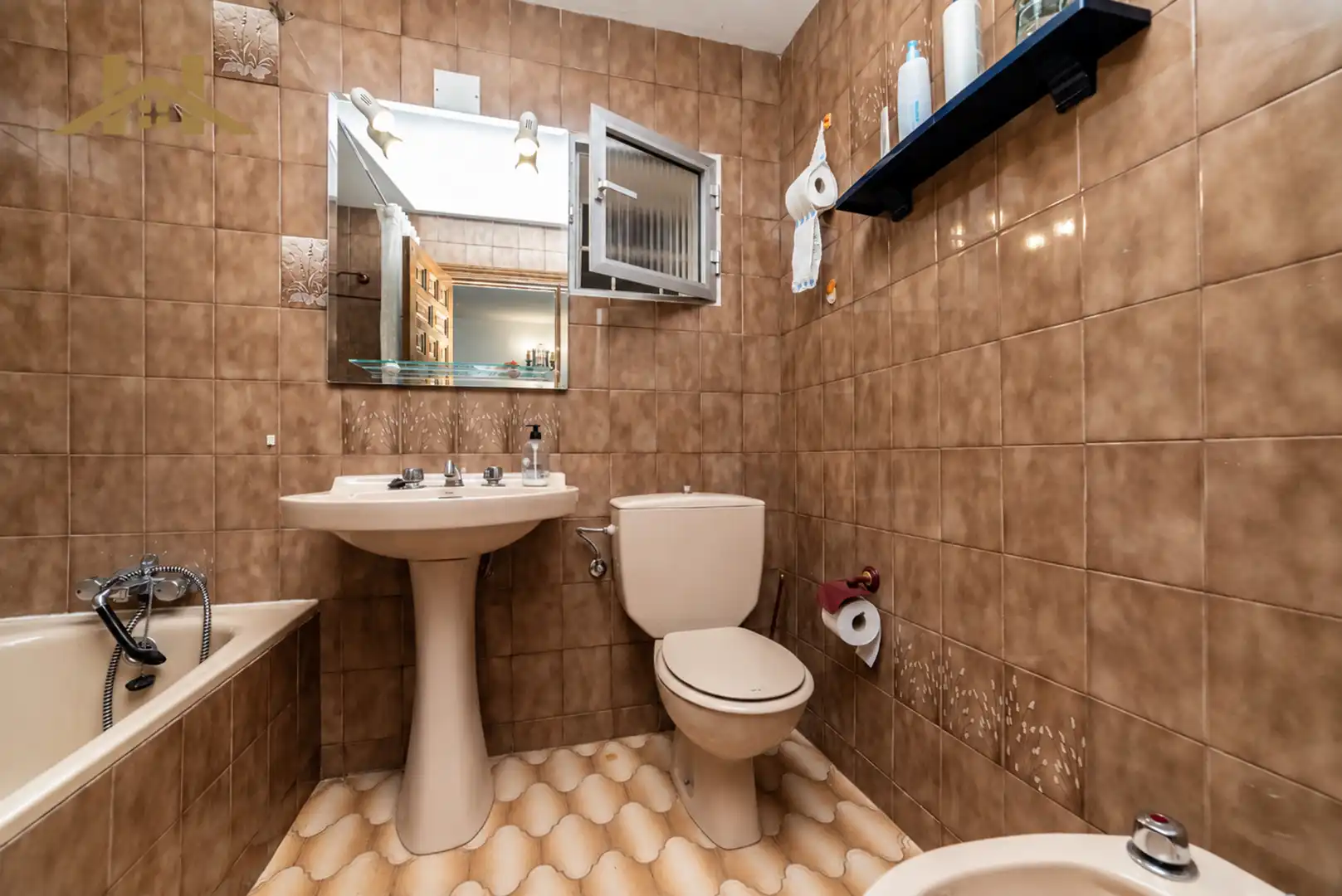 Villa con terrazza in vendita a Avenida Monteros de Castilla 58Z, imagen 25