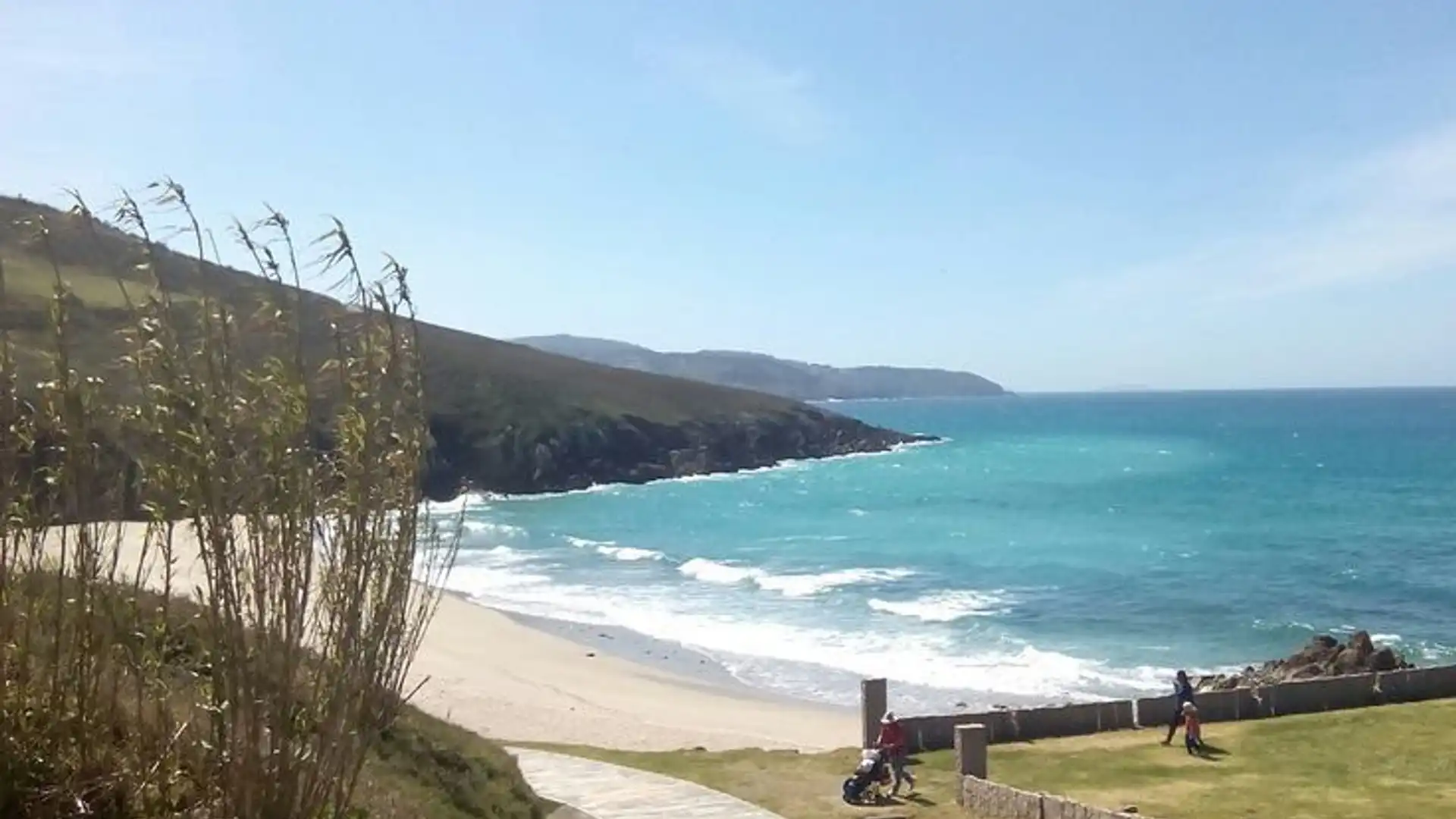 Local de alquiler en Oseiro